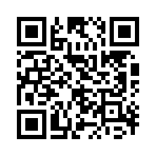 QR Code for 12jDETJxFi11cDmAF5ceQ79VH6Y8LjCDCG