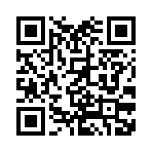 QR Code for 12jDH6s2CDJ9VJwFST5uixgxh81k69zkdv