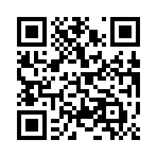 QR Code for 12jDJHG4GSXRMYsF5J8h2M3CX5hzHSaYRc