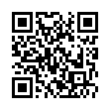 QR Code for 12jDP888owM3PCXcX4hgvx2y2fi9qPrtwW