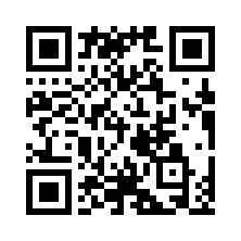 QR Code for 12jDRdgDZsnNU5CEmXDvHTdvTt3XR7LZqz