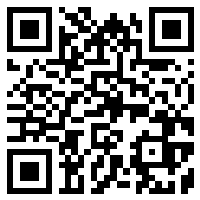 QR Code for 12jDTQqHdoWmiVnJaHFBDwtByYrrcDSkP4