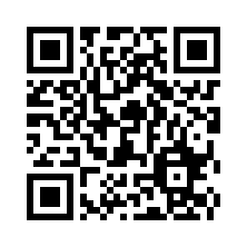 QR Code for 12jDU4eF8iNGDdHRV388uynSWdp48Ri6dr