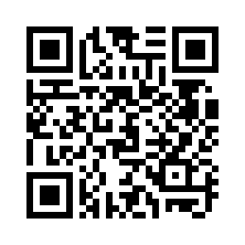 QR Code for 12jDVJd19kXQS2NaTcrG4fdHk1DaayXstL