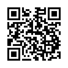 QR Code for 12jDXN5mi8VSC2bkrHHdXN38ijnJisQtdo