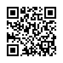 QR Code for 12jDYA2P8ZNowfzbvcGHfsWHP84CVATkZo