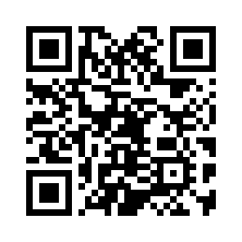 QR Code for 12jDZtxz4s8Dgv3ZP18JgmLjcdiKLXnyXk