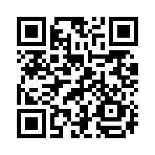 QR Code for 12jDcqMJVkxPiu2bmswFdcDaon9tuyWHAx