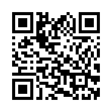 QR Code for 12jDfhb2ds3EDUSyYAJsj5ffBW38UFe1nG