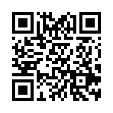 QR Code for 12jDhmCw4GS1DciEnFhPp4fb4WgtpUwQQT