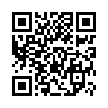 QR Code for 12jDmTjkfcQbxgiYVCaZ64izNtNDozFkf4