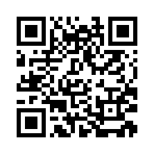 QR Code for 12jDmWNgbmmFDo515BdEPCGKMie9dzyV3V