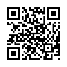 QR Code for 12jDme8a2ARsiNUDmbhgmy48QUXUeASEhN