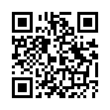 QR Code for 12jDrGStpVZWTF2b3ZbKfhkKBWiFRtF9vG