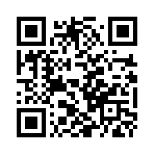QR Code for 12jDrY4nfWTaW9vpVnDoALKbcPsRxtD2Rd