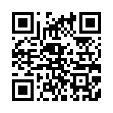 QR Code for 12jE1SvYNTaLy5syYQbPkNUvVBctZs2jiy