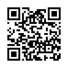 QR Code for 12jE2QQ1JdDwnKQ8k7yxEDrC7P7h29WHVC