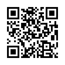 QR Code for 12jE2Ymp7Va4bTZEbuxsWt1vVXLFASmtPb