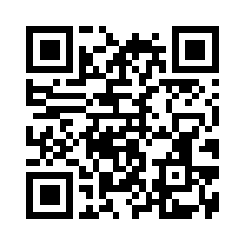 QR Code for 12jE2n2VvjUmVefWmPdXHYuQd9bzgSHHac