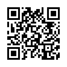 QR Code for 12jE6Znpg4FRaAck9SyTgkVnTQ82tGDjf3