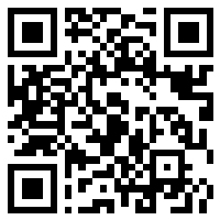 QR Code for 12jE91SPzdaNbG4DiodPrUqPvL3apfaP8e