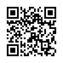 QR Code for 12jE9F69AjxcfcdL4BcpzG7WBmy9B2a556