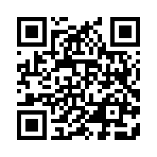 QR Code for 12jEAEK8FQnw6xBx9dN2GAPvuNP72T452R