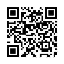 QR Code for 12jEBmThtudLJLUNXxTScW14fZwkv4rVdV