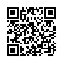 QR Code for 12jEC6Ru2NkcSL8ueaZT24zUacFxswt81D
