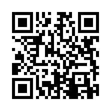 QR Code for 12jECKKbZk3eukXdXomNckRWKfP92Gr1h4