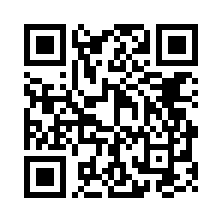 QR Code for 12jECUC4FQpEhXT1XD1J2mFFsHXpx5NgFf