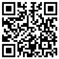 QR Code for 12jEEzkdKndjqewocjEEXH4GA7tmRCcVkx