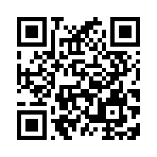 QR Code for 12jEH5dnRXLsU4dKKbCJ51bwGA4s6DBBgk