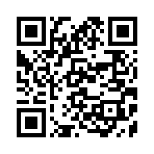 QR Code for 12jEPgmLq5HrLMoQwKiFyrHcB5SGcF3jdn