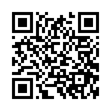 QR Code for 12jEQBAVt33ide9Mt1jsEhTwtajnfbakVG