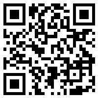 QR Code for 12jEQp92Ed87JcEVq4eSWvSxtZnG1d71Ny