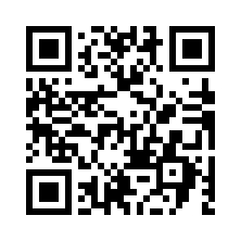 QR Code for 12jEUMA6hd4BQm6tZAXxzbbPoXY5HyYDor