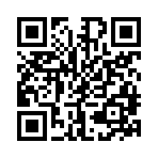 QR Code for 12jEUttffHXrk9gTwnHTznEXAC327W6JsR