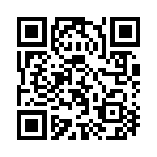 QR Code for 12jEVAFfWjgg1eyVMtRXukVVuapEfTKtpf