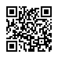 QR Code for 12jEZjGA4oPELBGojLPvAPqyfgbaHym9BB