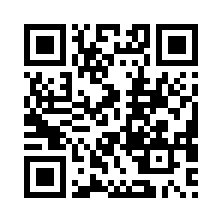 QR Code for 12jEZpCsYGaig8w6CJMTRNYZwy1LPQakbs