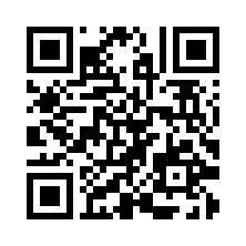 QR Code for 12jEbTGXaForGyPq3FpFHWHFUWvML5hP2C
