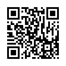 QR Code for 12jEftQjQo3VNdST6zL6myX5LF9DuPErTd