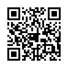 QR Code for 12jEjU6KARpB7yhsTdxm2mMPMdrTqLLHfM