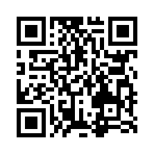 QR Code for 12jEkSL1neRLWh3MZPC5cJS6799ftvQyYb