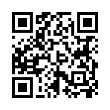 QR Code for 12jEmRjkzhyRLyDTDAU1EbES267jbN23W8