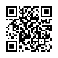 QR Code for 12jEr3aMJPTPwWqF1aJz2QhitSi5jRabV3