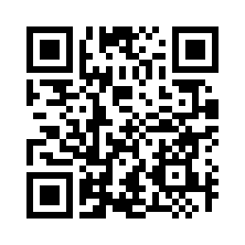 QR Code for 12jEt5ApC3SnQ2s35wG1Dd9rvFeyvquodb