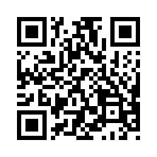 QR Code for 12jEukPmdHivDkP9JfpEudCfZUTx8ESo9a