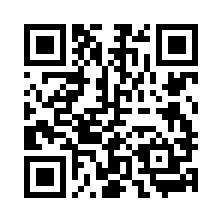 QR Code for 12jExK9fioU47FuAs7uscU6CcWmeYcWWV2